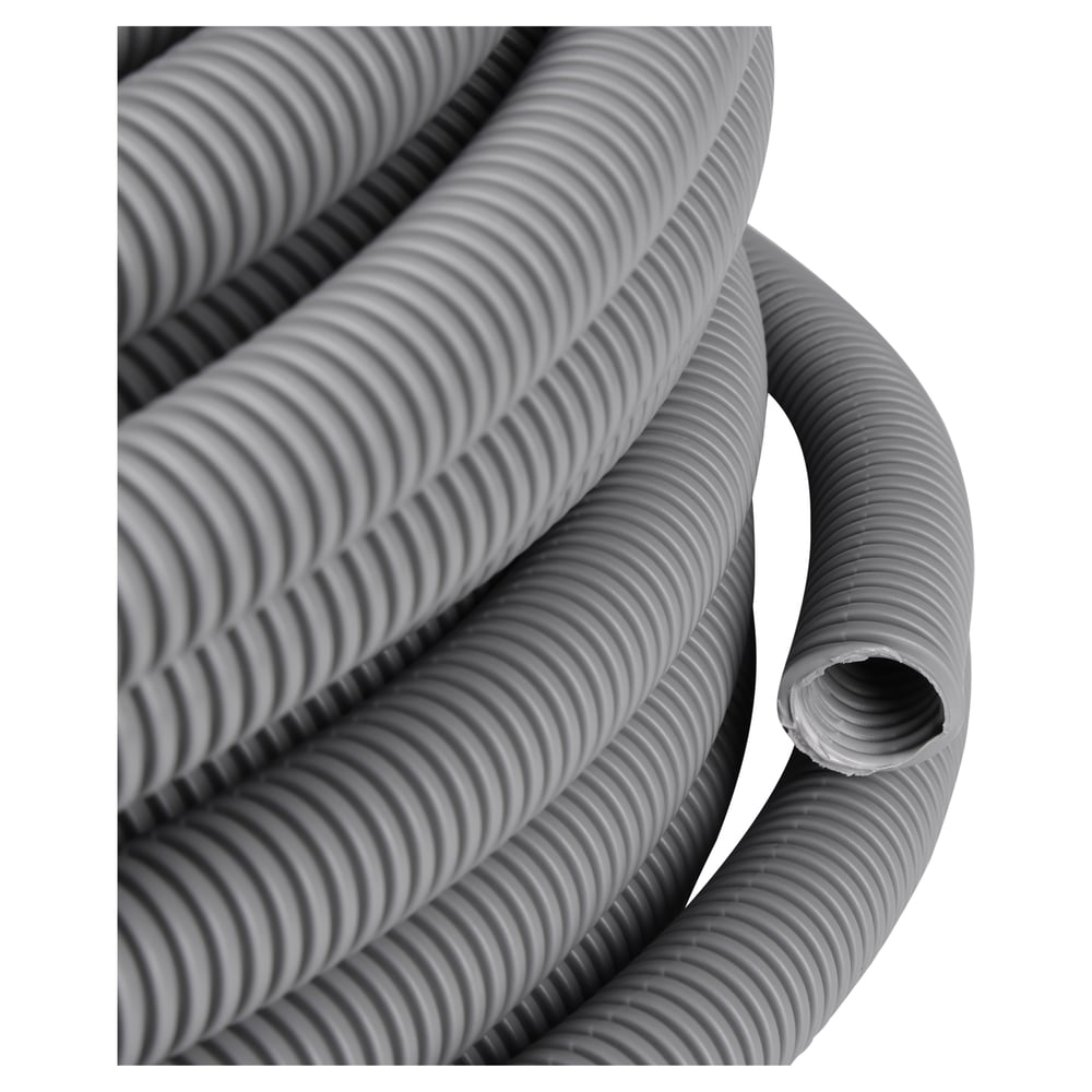 installatiebuisflexibel3_4grijsrol20meter5