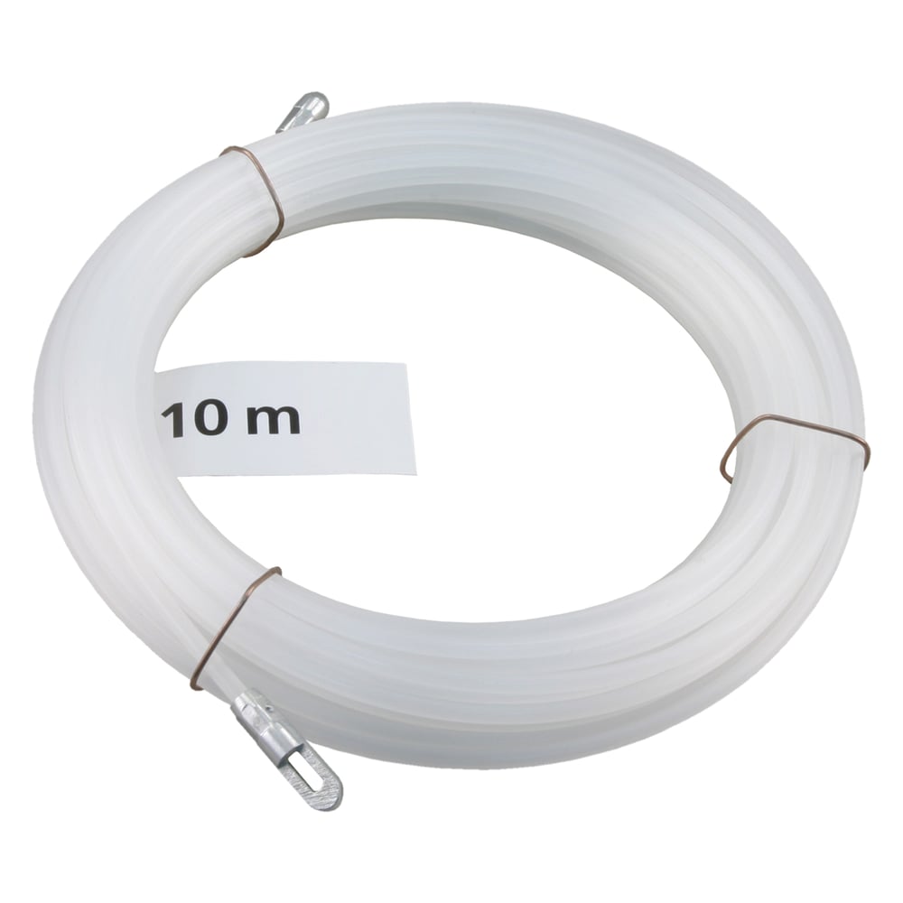 trekveernylon10meter