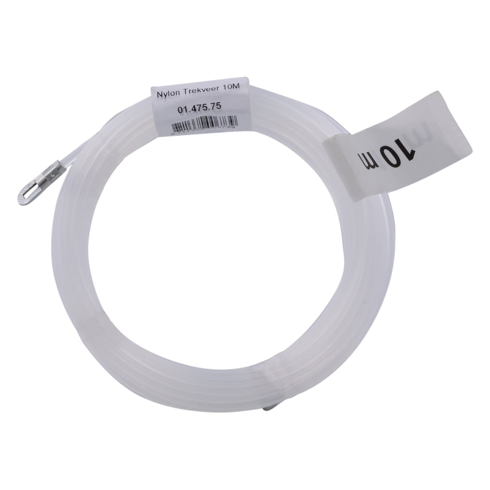 trekveernylon10meter11