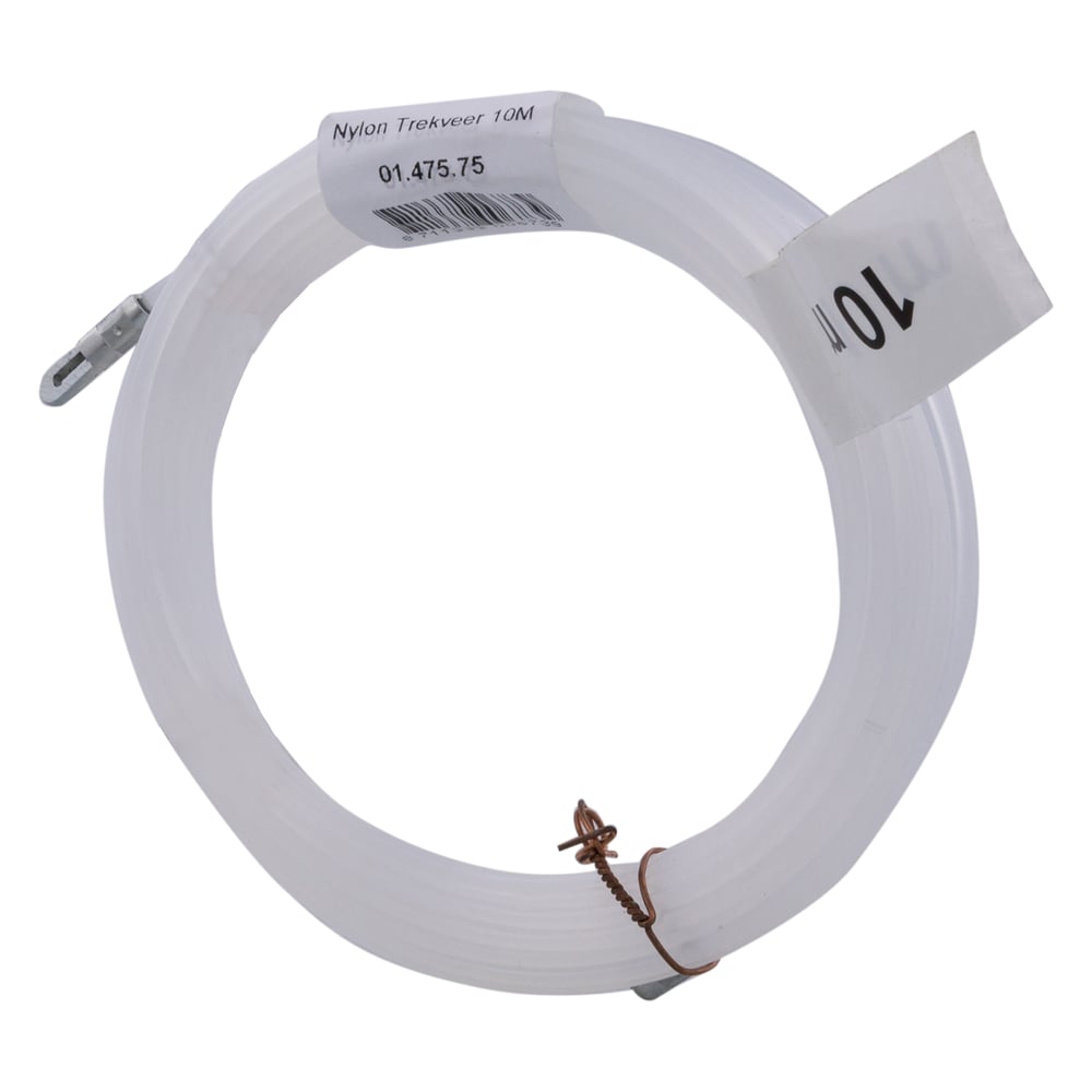 trekveernylon10meter12