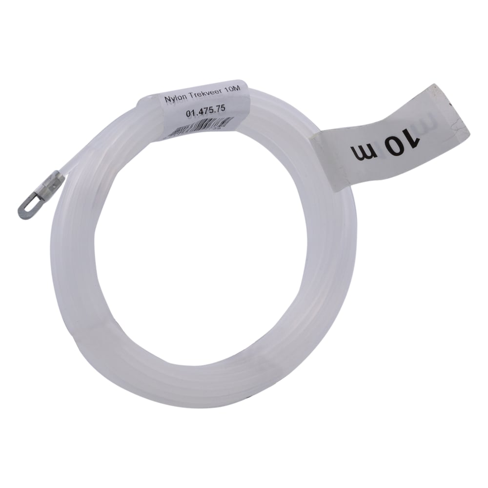 trekveernylon10meter13