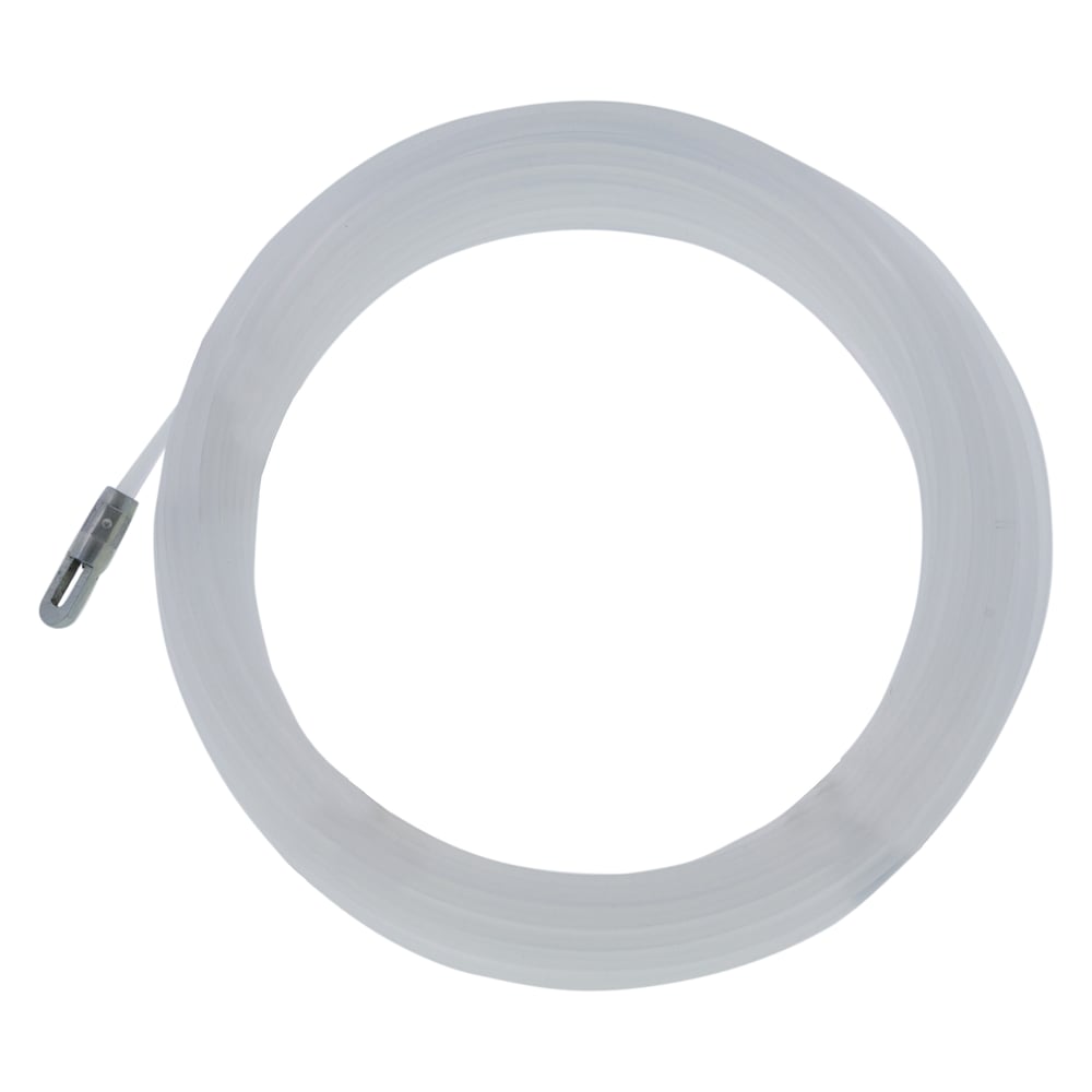 trekveernylon10meter2