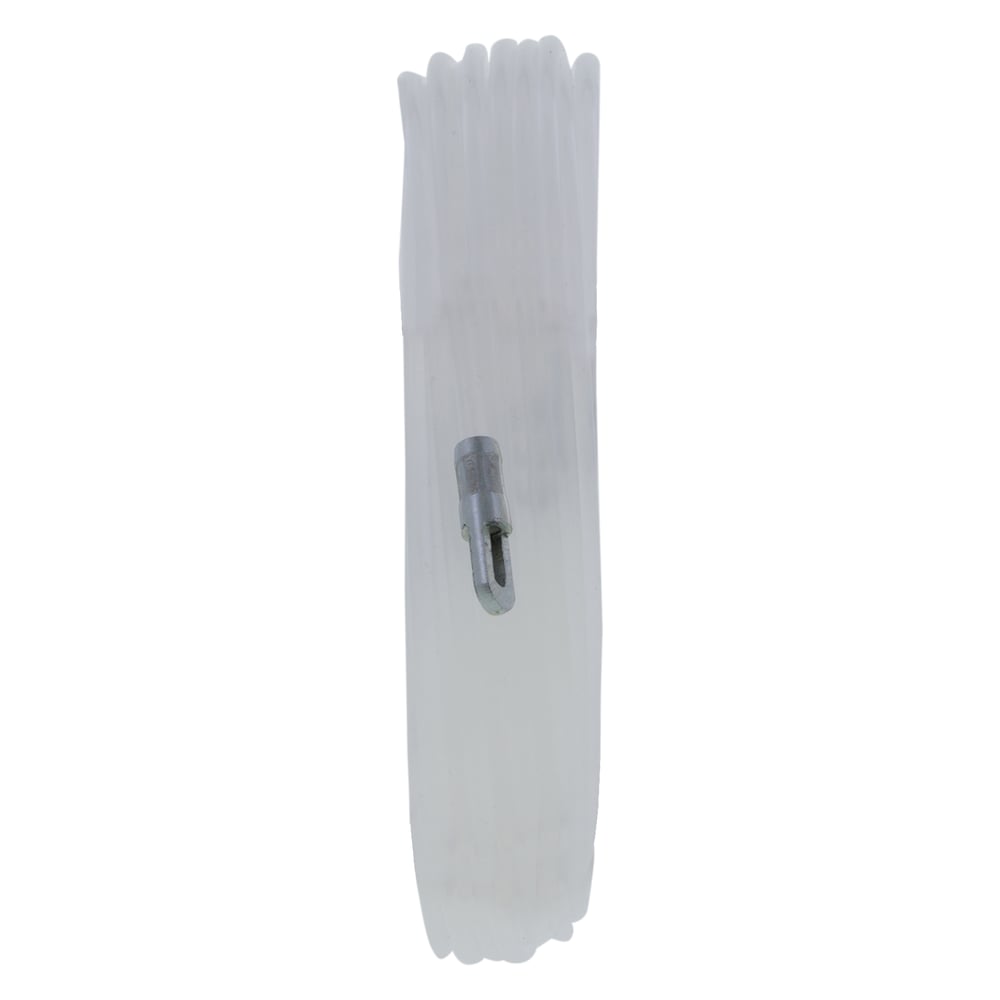 trekveernylon10meter3
