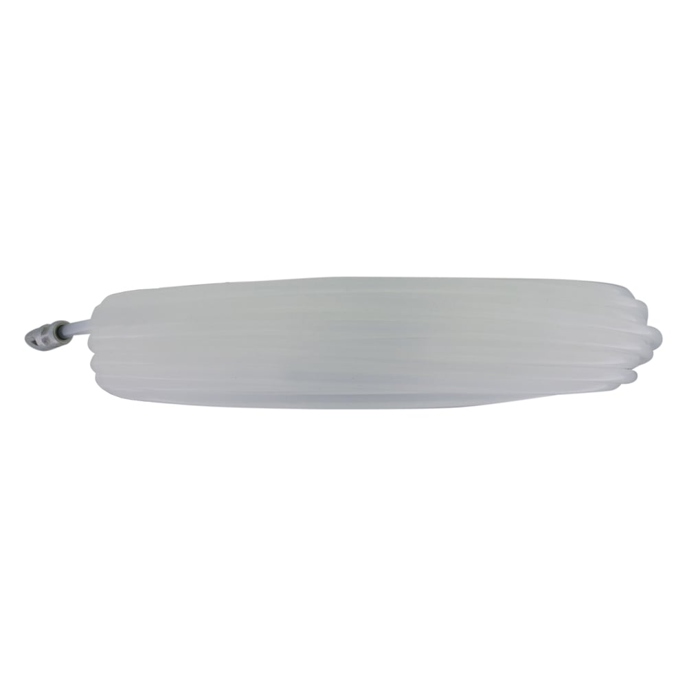 trekveernylon10meter4