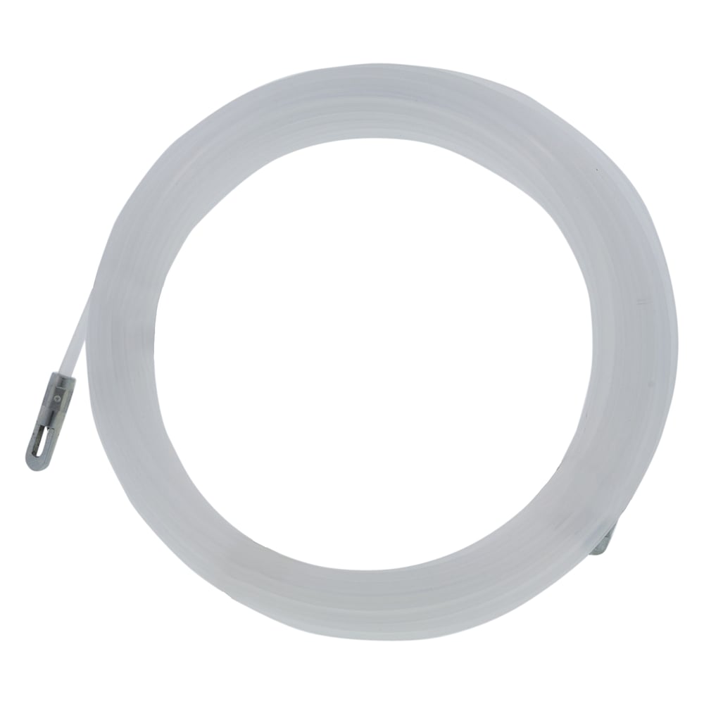 trekveernylon10meter5