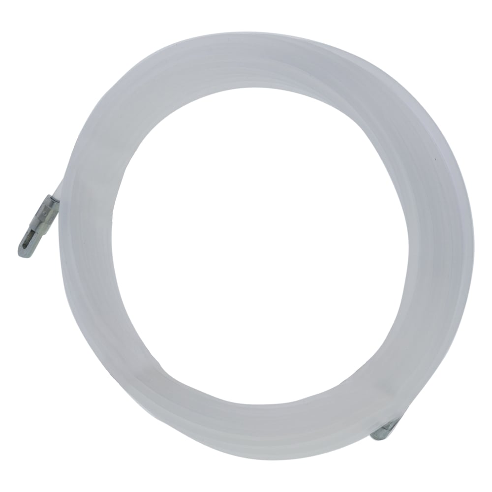 trekveernylon10meter6