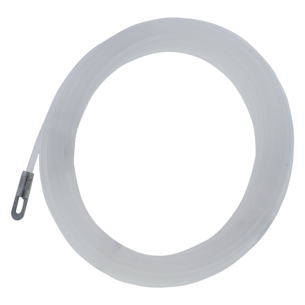 trekveernylon10meter7