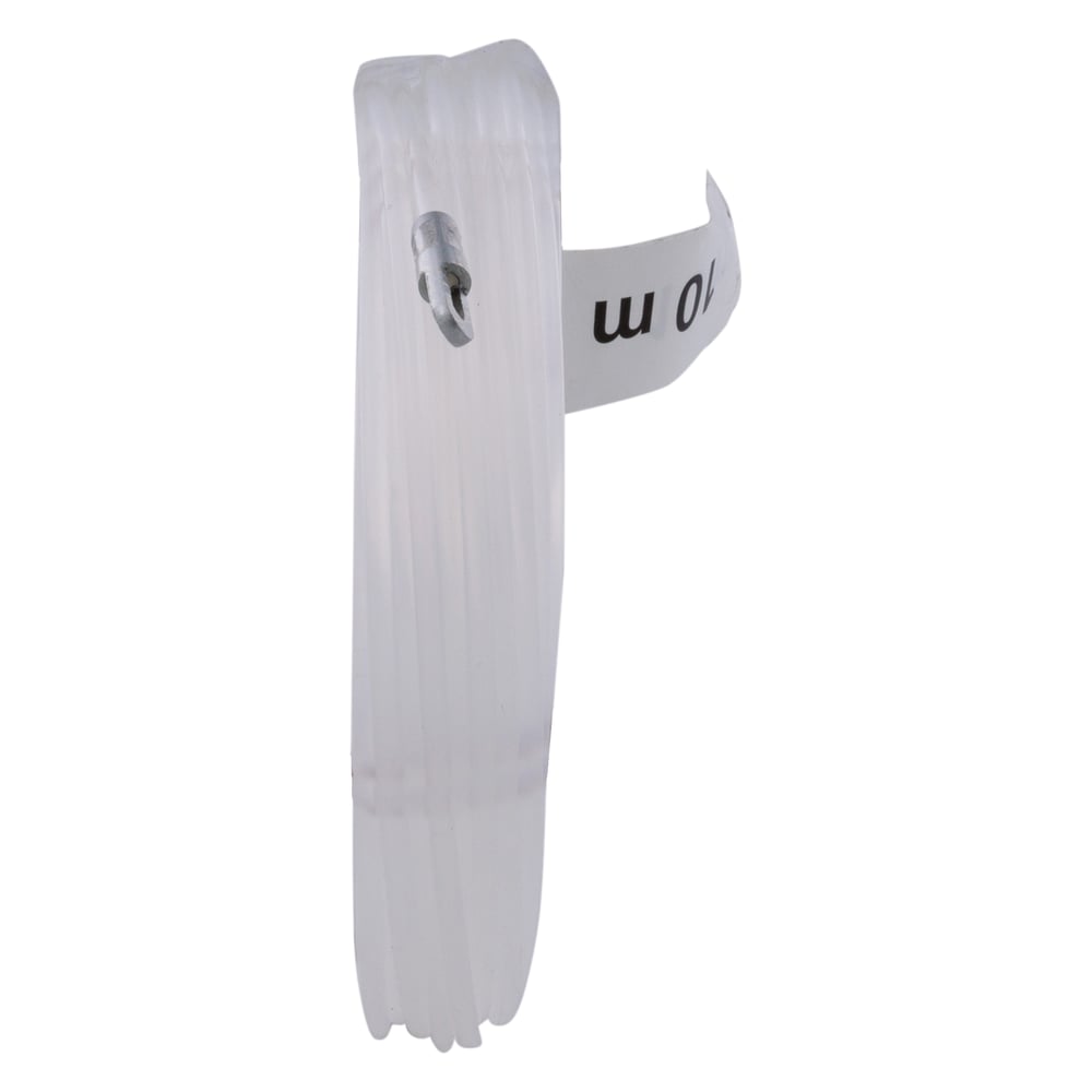 trekveernylon10meter9