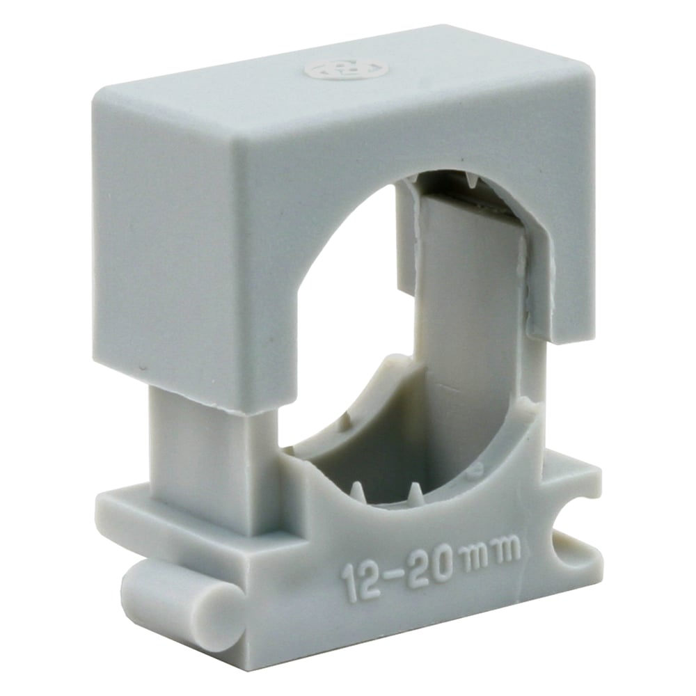 drukzadelsblokmodel12_20mmgrijs10stuks