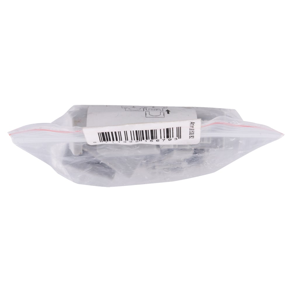 drukzadelsblokmodel12_20mmgrijs10stuks10