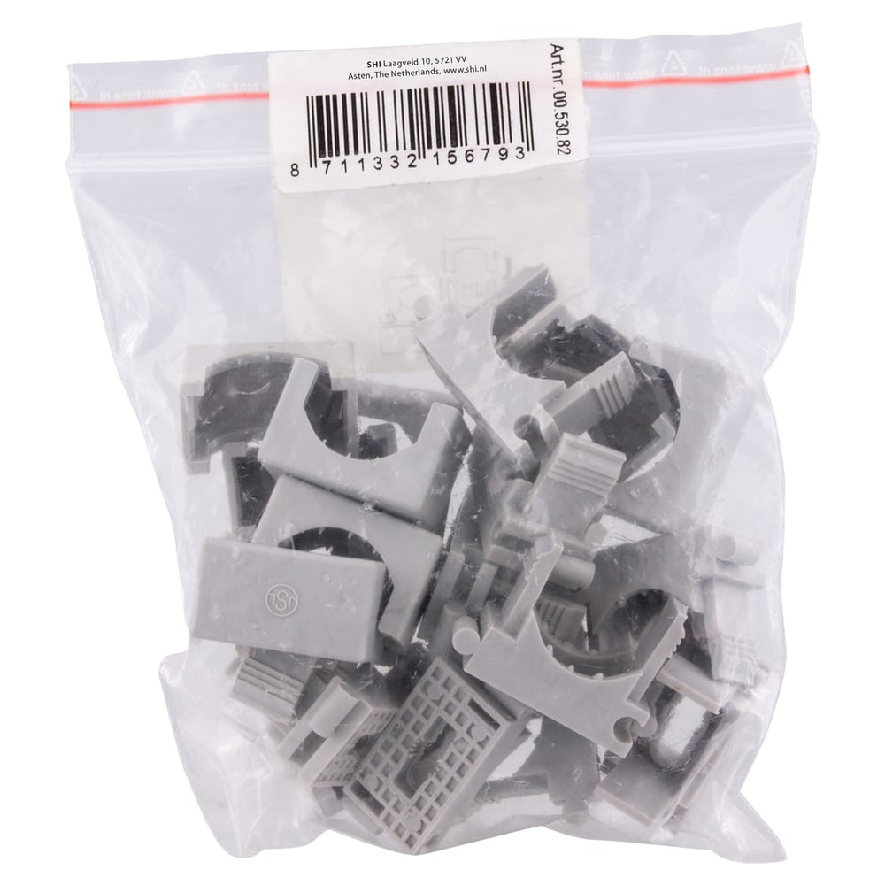 drukzadelsblokmodel12_20mmgrijs10stuks11