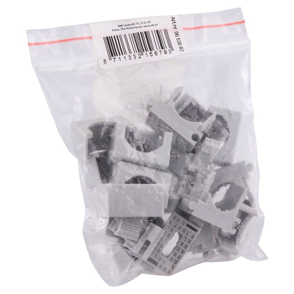 drukzadelsblokmodel12_20mmgrijs10stuks12