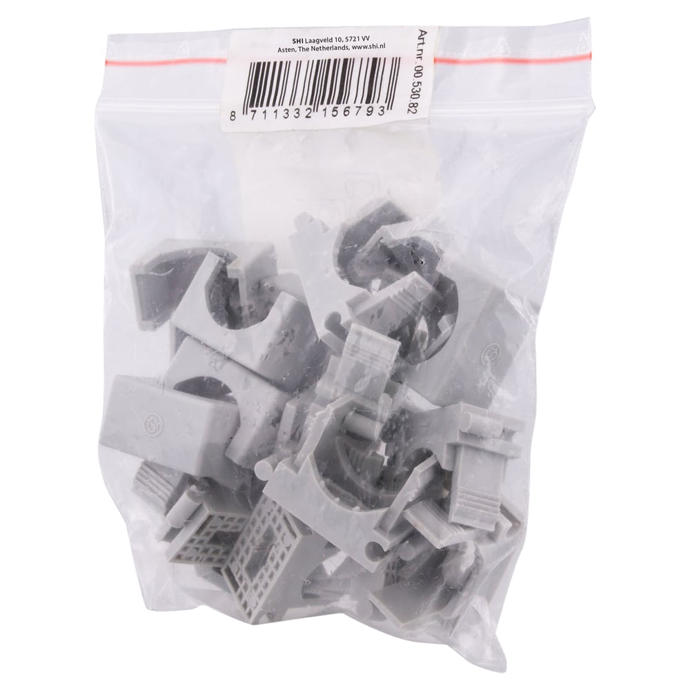 drukzadelsblokmodel12_20mmgrijs10stuks13
