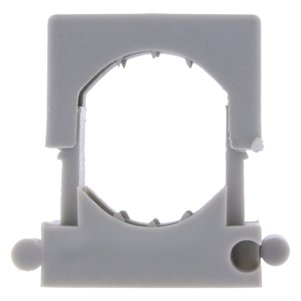drukzadelsblokmodel12_20mmgrijs10stuks2