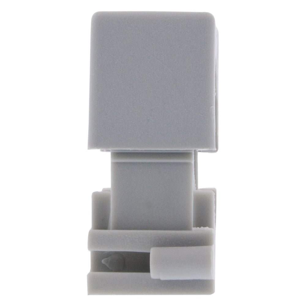 drukzadelsblokmodel12_20mmgrijs10stuks3