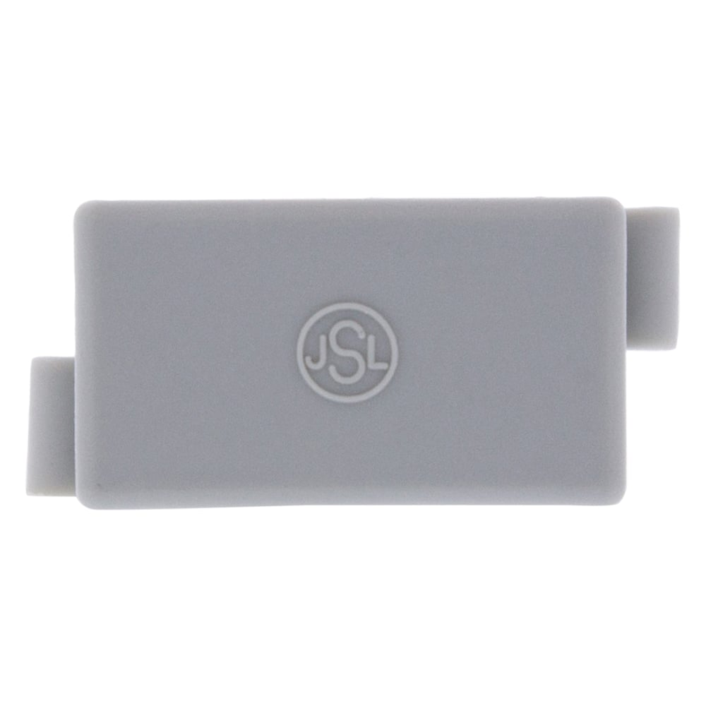 drukzadelsblokmodel12_20mmgrijs10stuks4