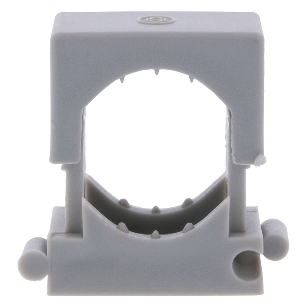 drukzadelsblokmodel12_20mmgrijs10stuks5