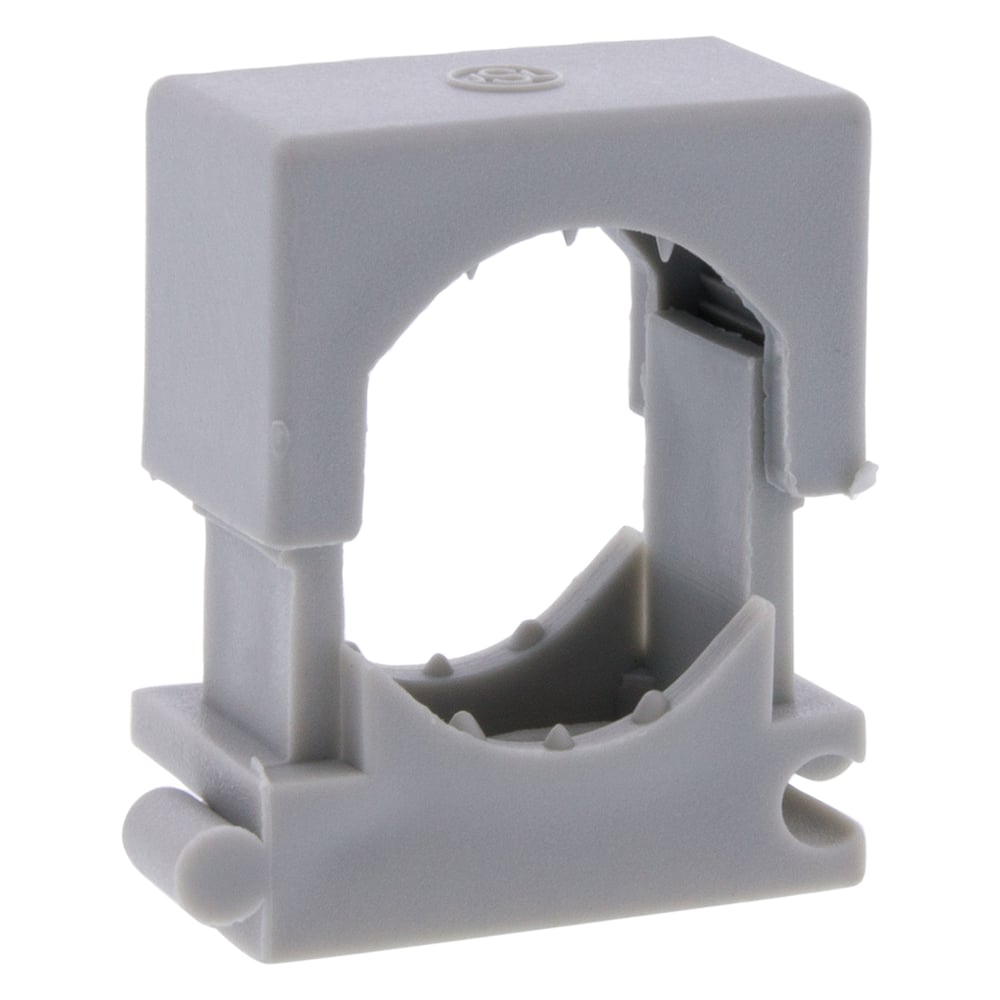 drukzadelsblokmodel12_20mmgrijs10stuks6