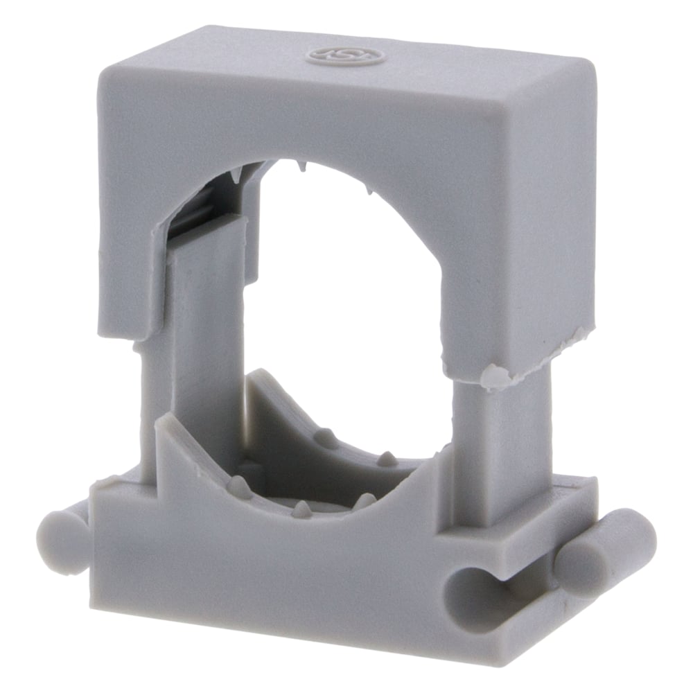 drukzadelsblokmodel12_20mmgrijs10stuks7