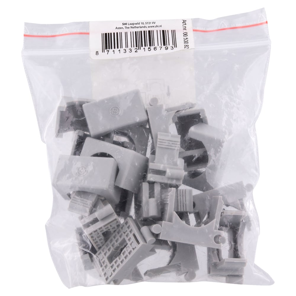 drukzadelsblokmodel12_20mmgrijs10stuks8