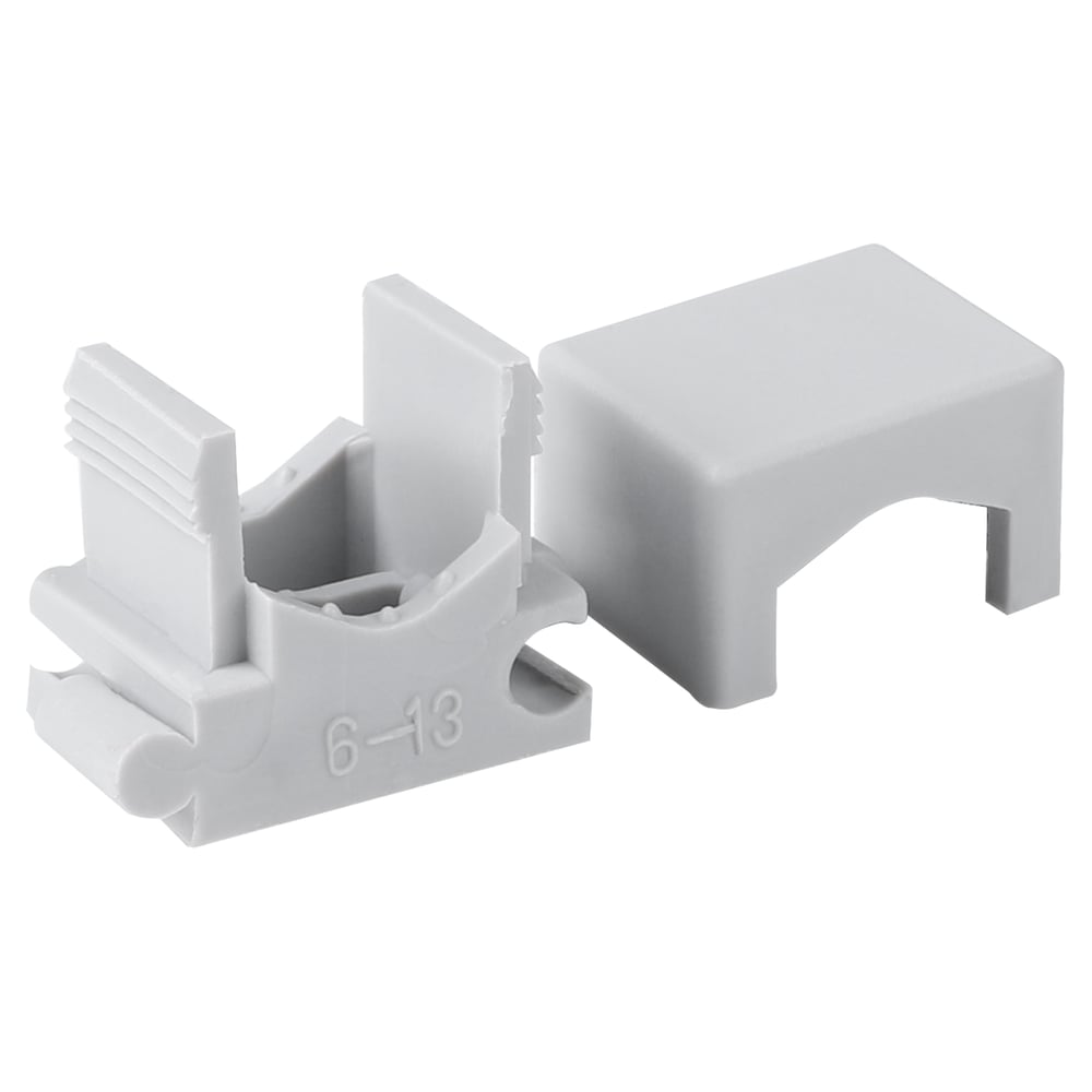 drukzadelsblokmodelkoppelbaar6_13mmgrijs20stuks2