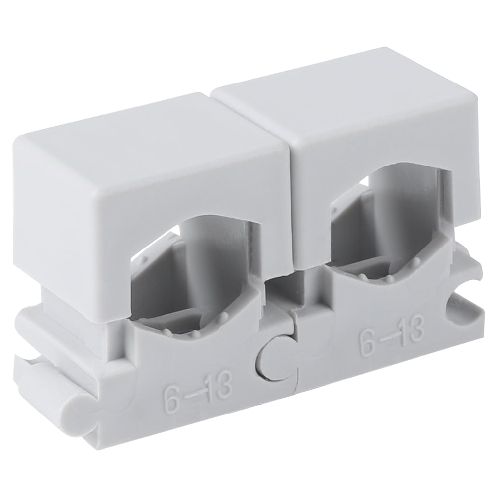 drukzadelsblokmodelkoppelbaar6_13mmgrijs20stuks3