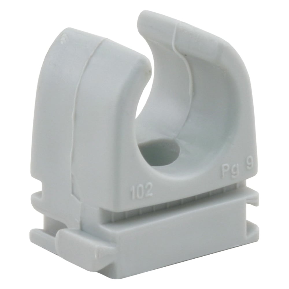 klembeugelspvc5_8grijs20stuks