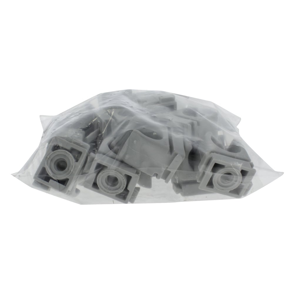 klembeugelspvc5_8grijs20stuks11