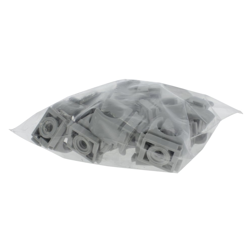 klembeugelspvc5_8grijs20stuks12