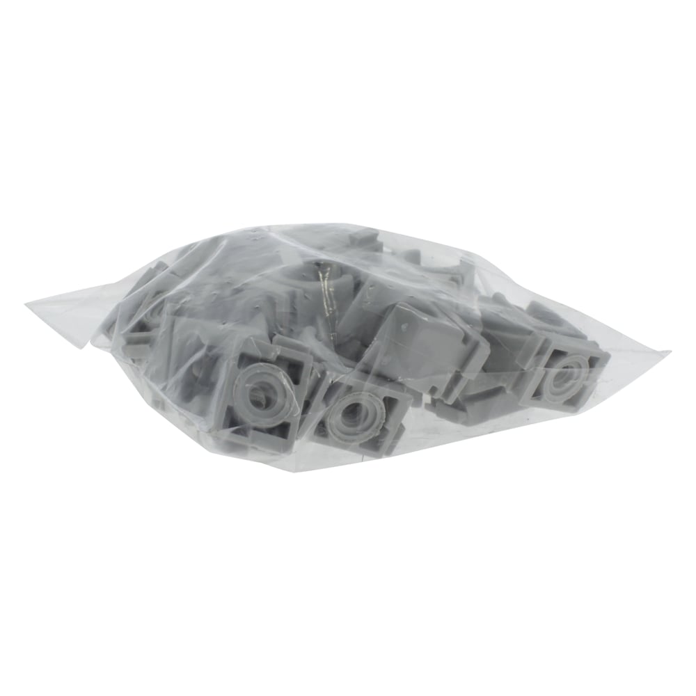 klembeugelspvc5_8grijs20stuks13