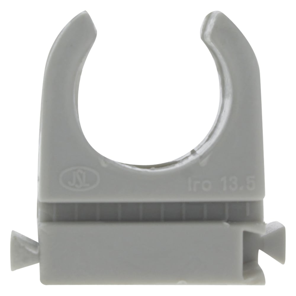klembeugelspvc5_8grijs20stuks2