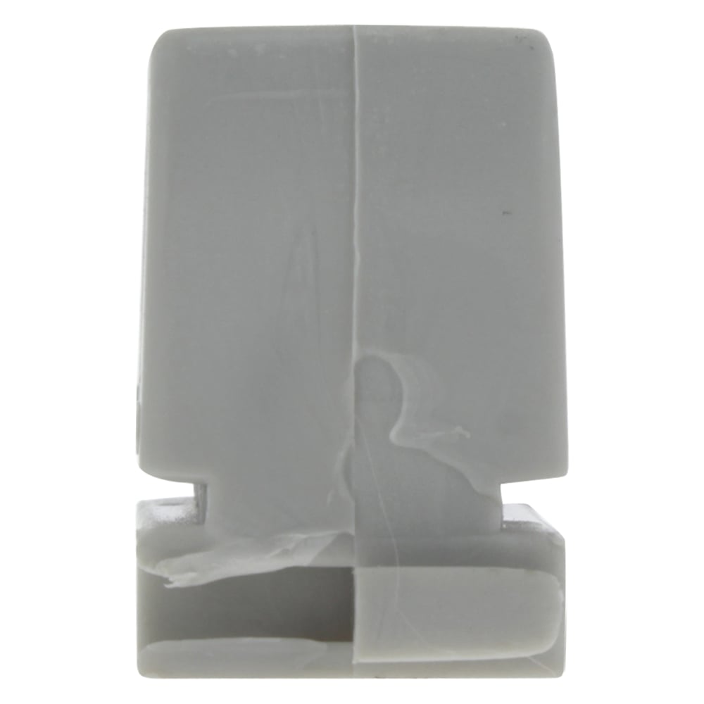 klembeugelspvc5_8grijs20stuks3