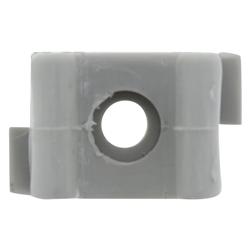 klembeugelspvc5_8grijs20stuks4