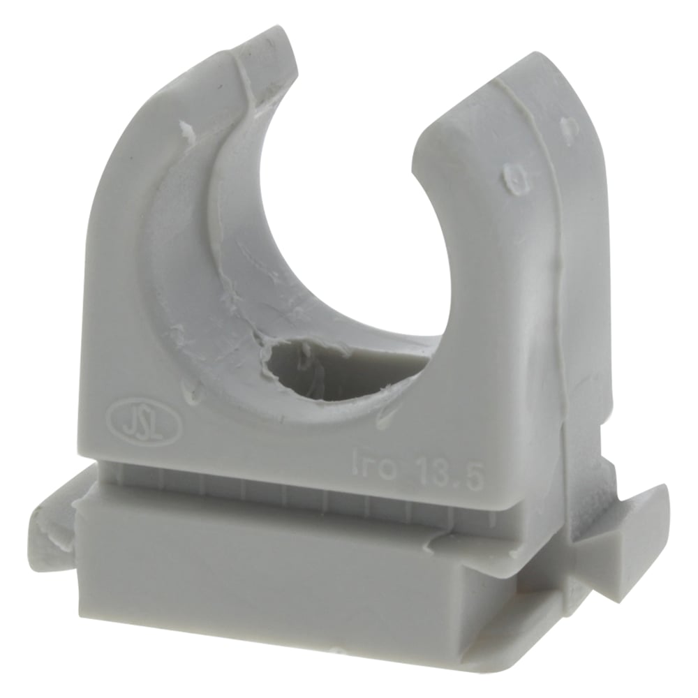 klembeugelspvc5_8grijs20stuks6