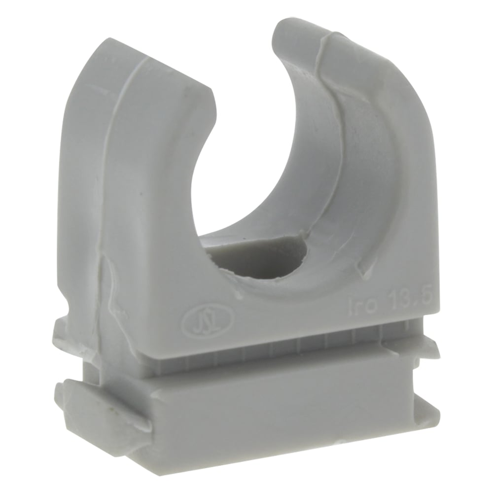 klembeugelspvc5_8grijs20stuks7