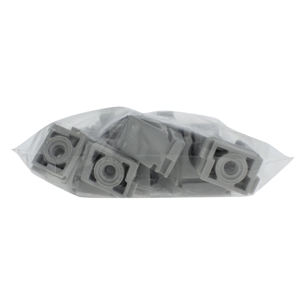 klembeugelspvc5_8grijs20stuks8