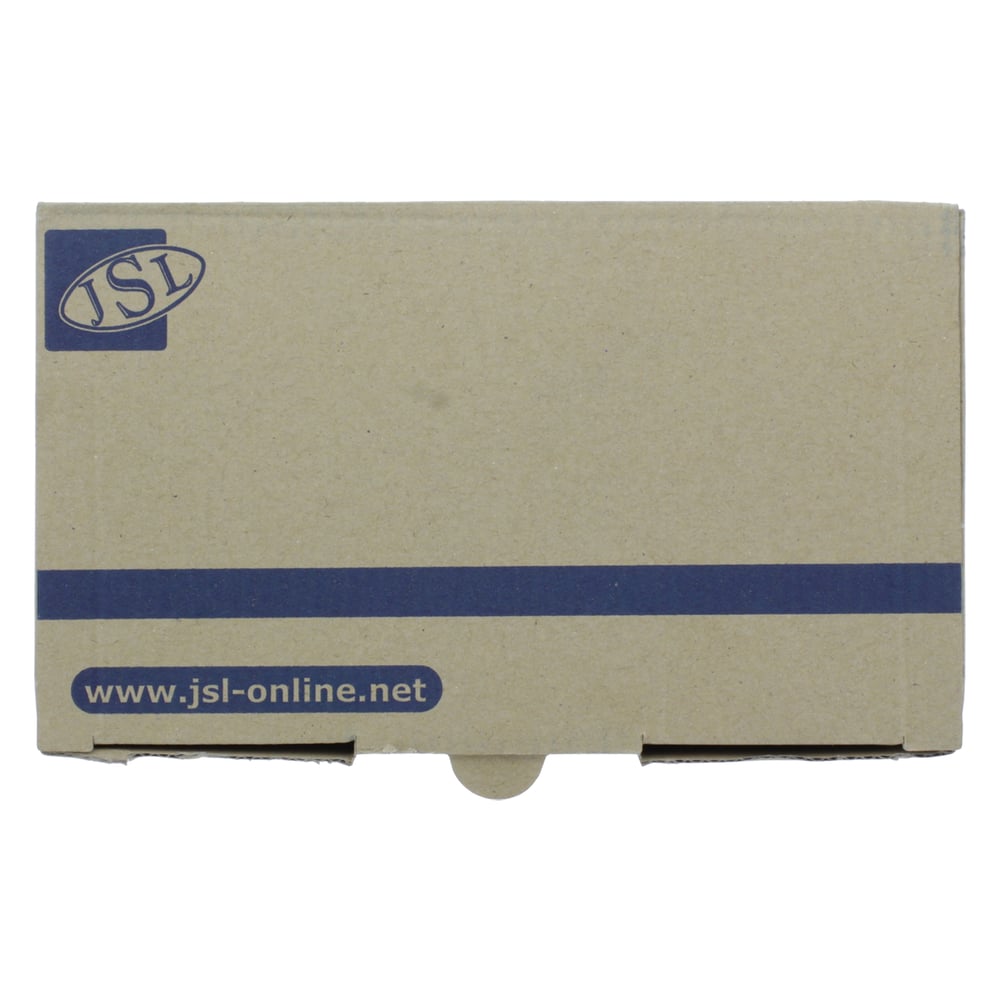 klembeugelspvc3_4grijs100stuks10