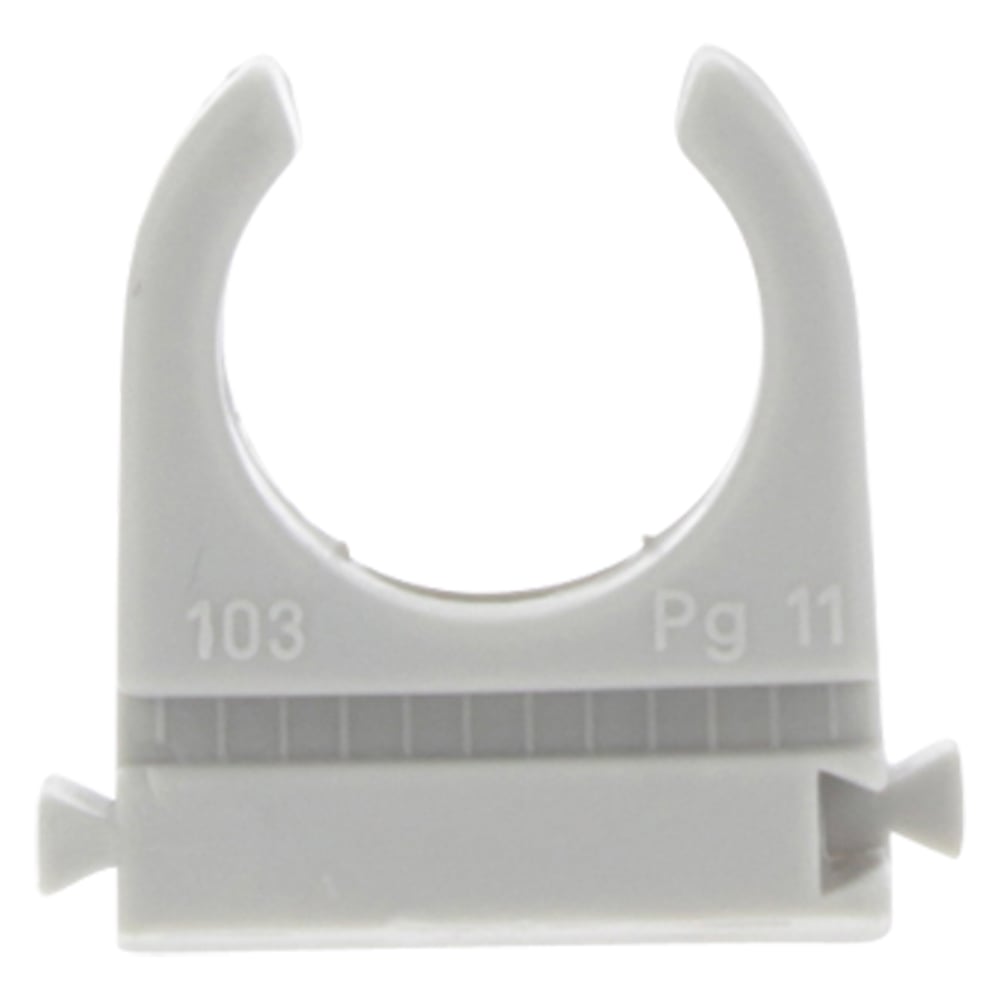 klembeugelspvc3_4grijs100stuks2
