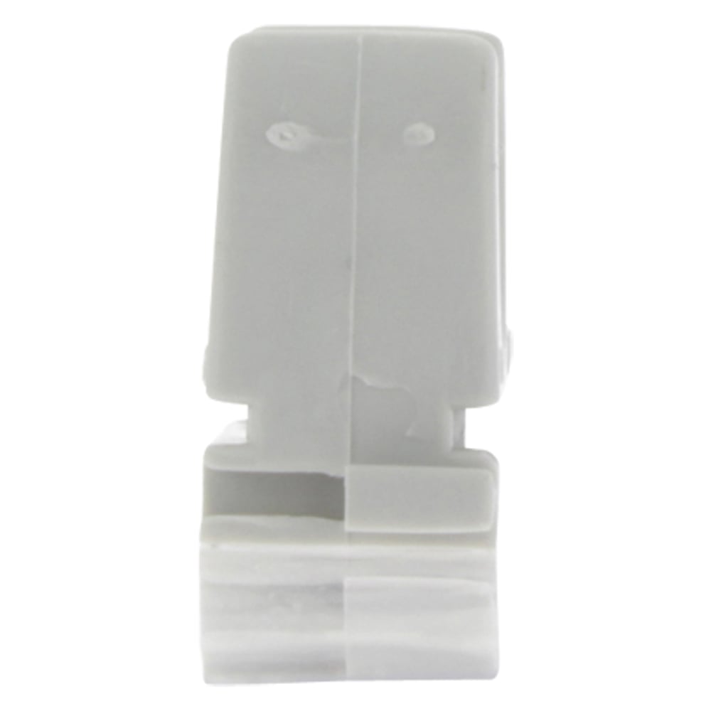 klembeugelspvc3_4grijs100stuks3