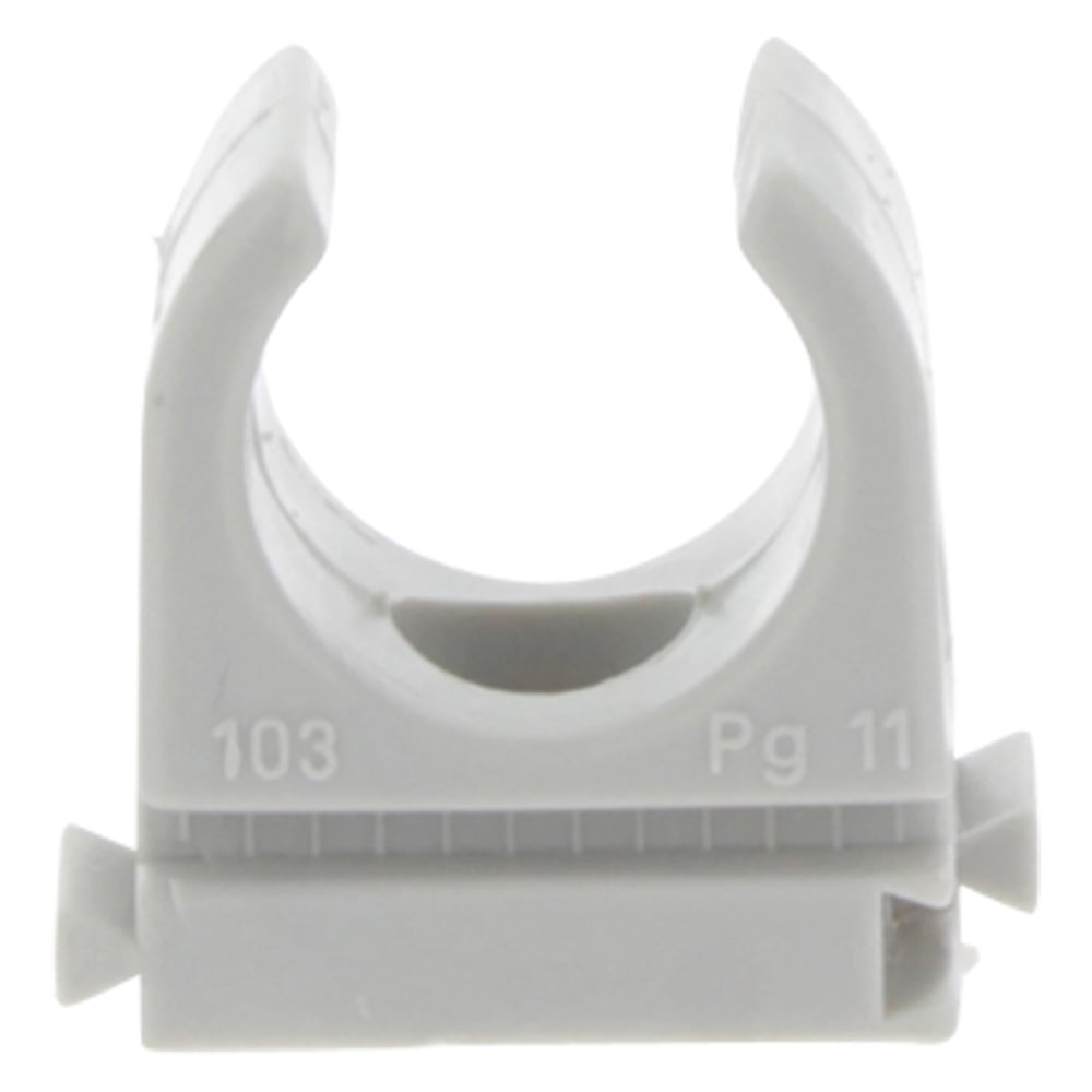 klembeugelspvc3_4grijs100stuks5