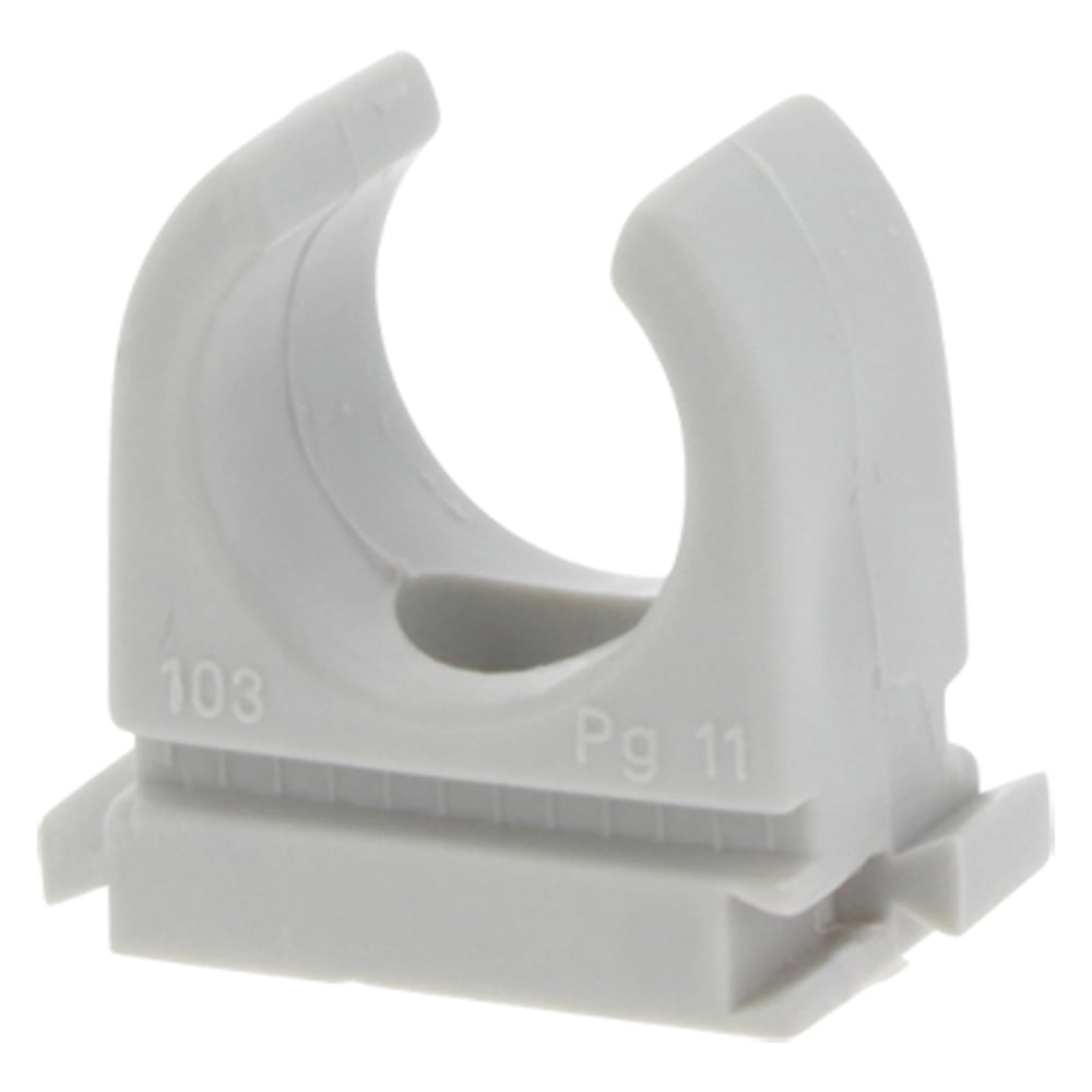 klembeugelspvc3_4grijs100stuks6