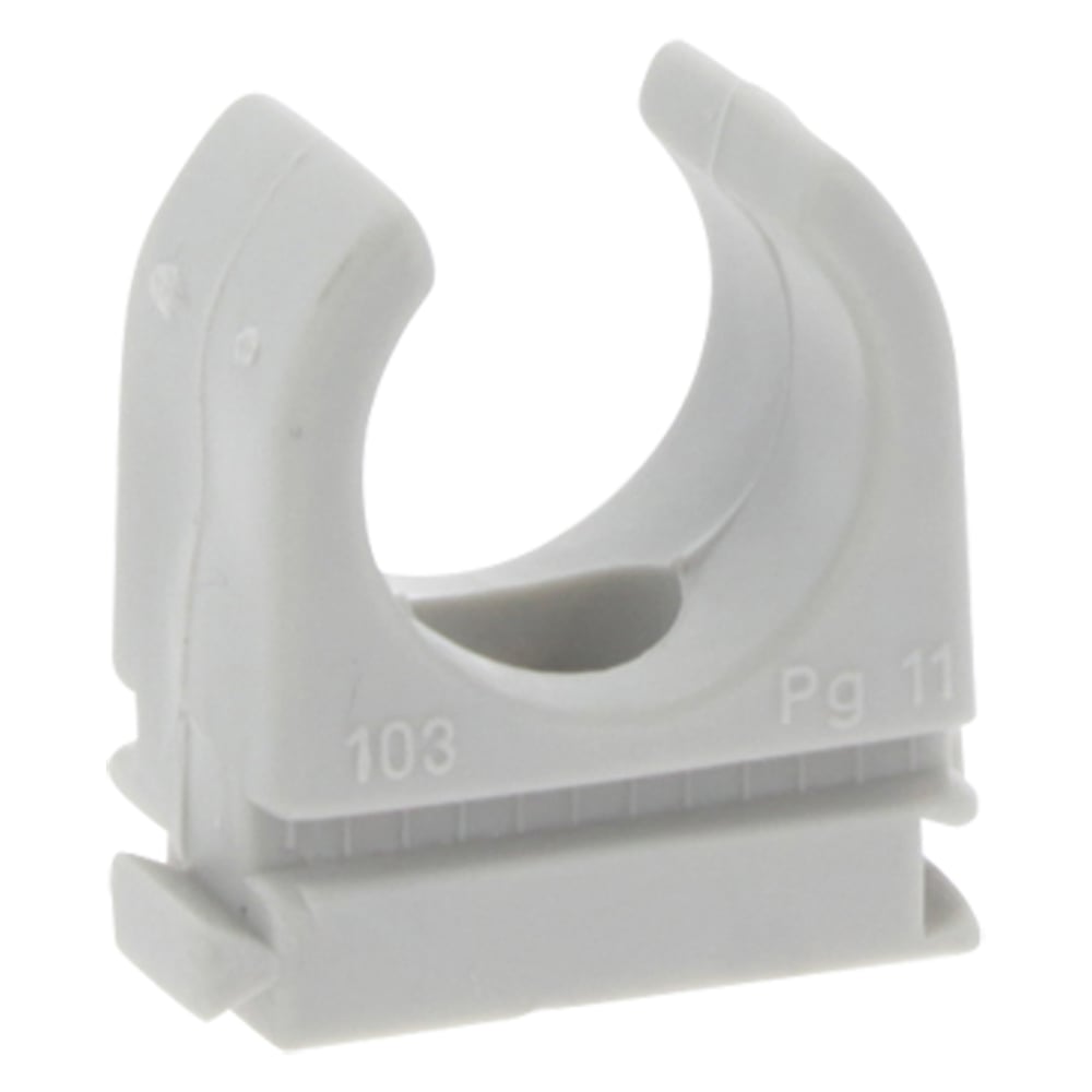 klembeugelspvc3_4grijs100stuks7