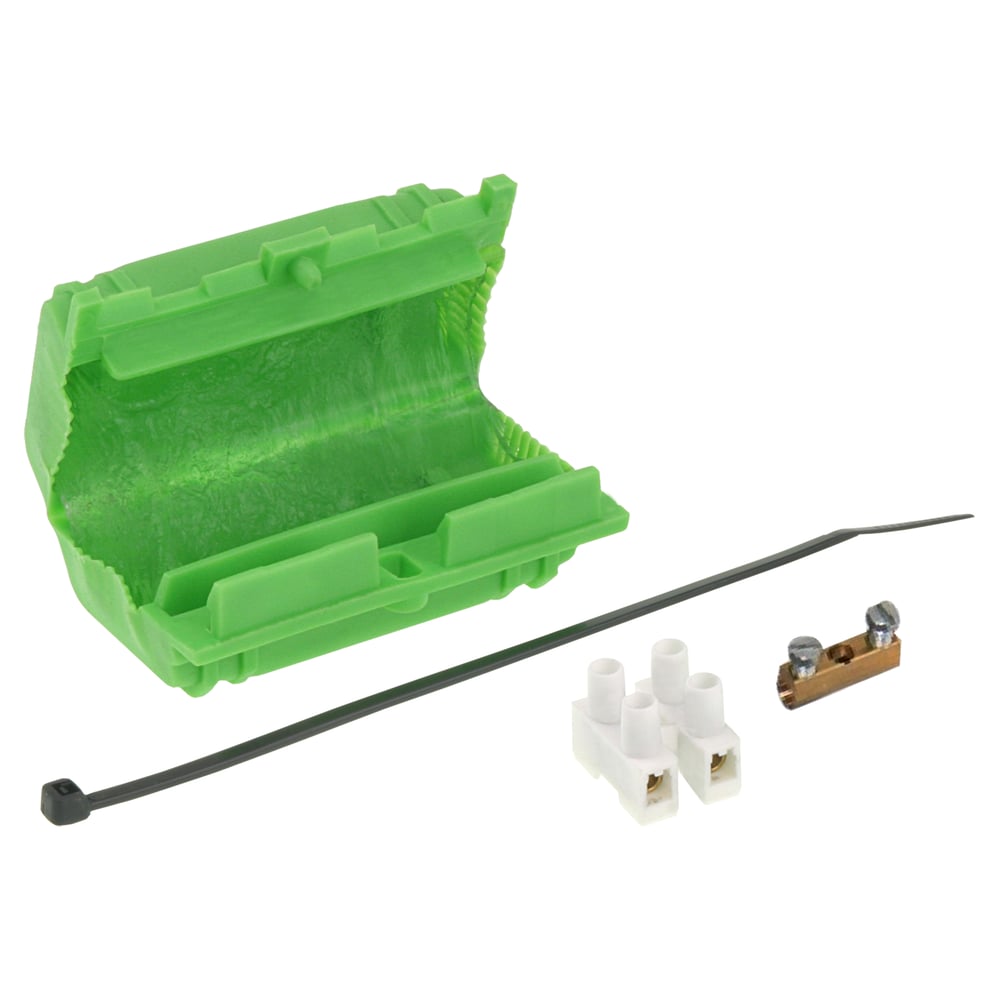 aftakmofminimetgel3x1_4mm2