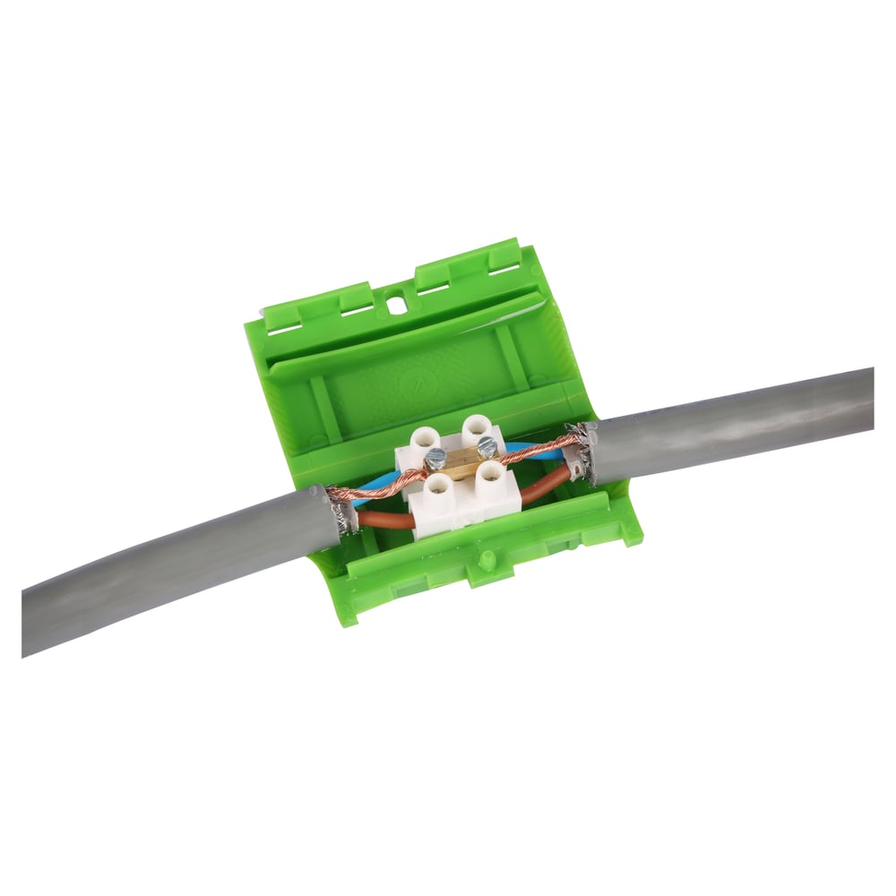 aftakmofminimetgel3x1_4mm210