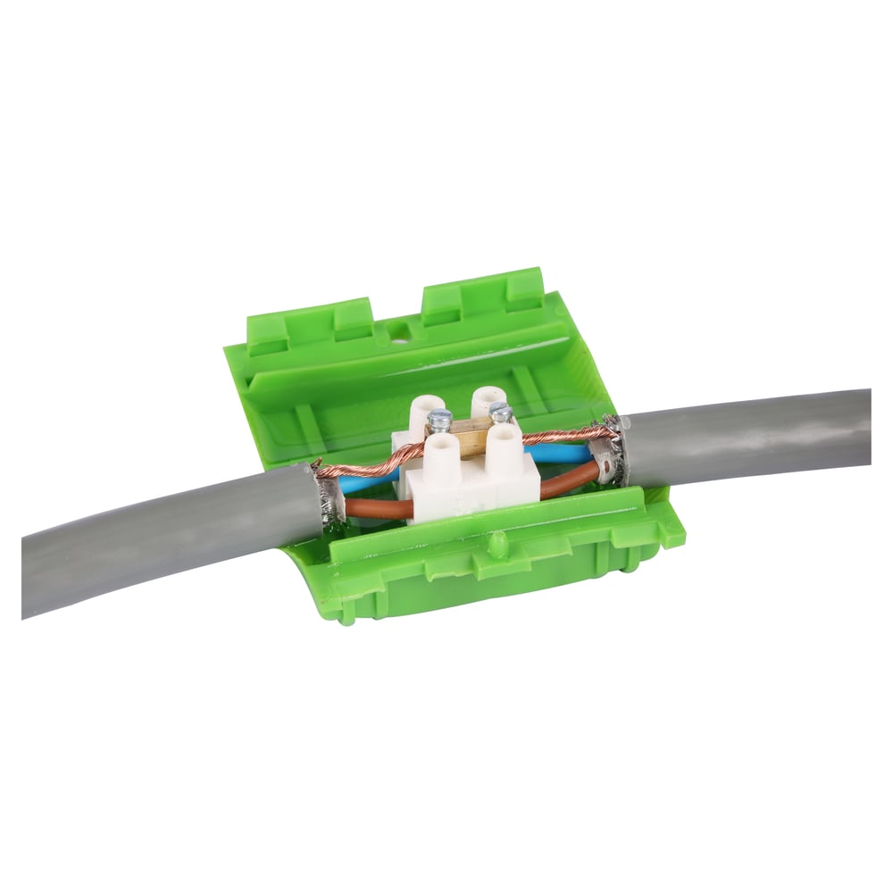 aftakmofminimetgel3x1_4mm212
