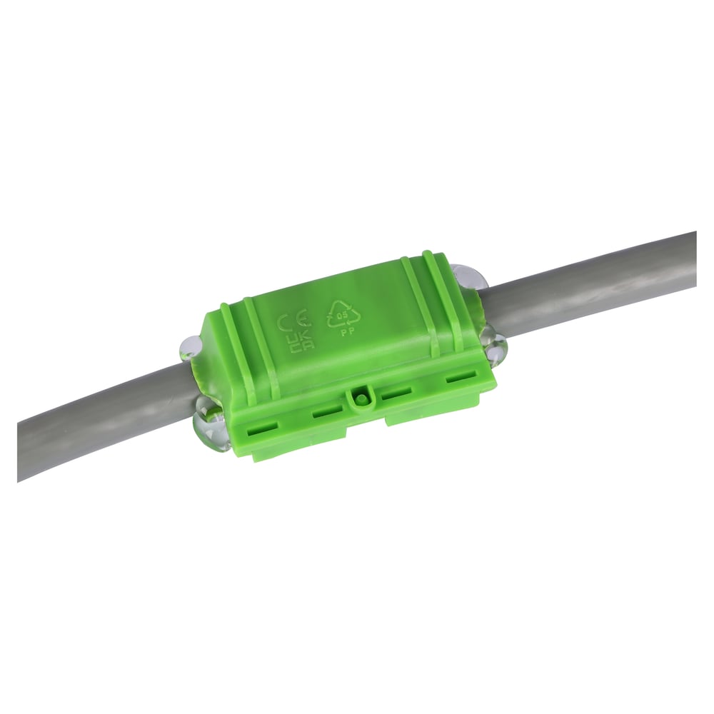 aftakmofminimetgel3x1_4mm213