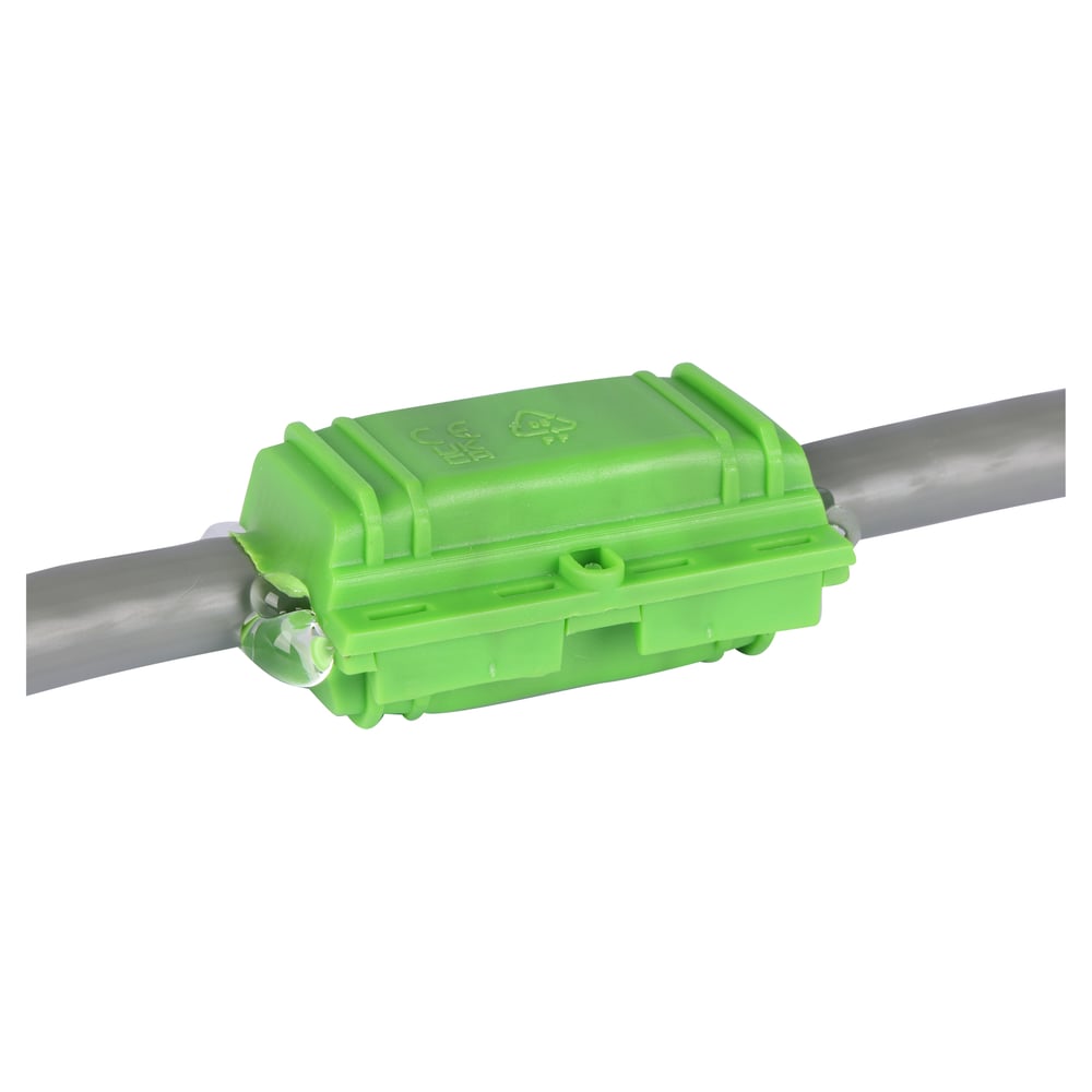 aftakmofminimetgel3x1_4mm214