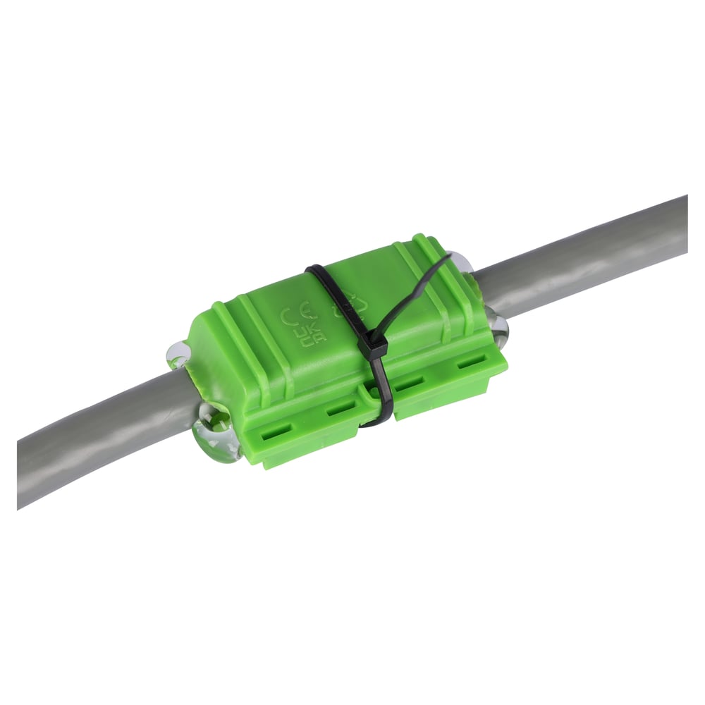 aftakmofminimetgel3x1_4mm215