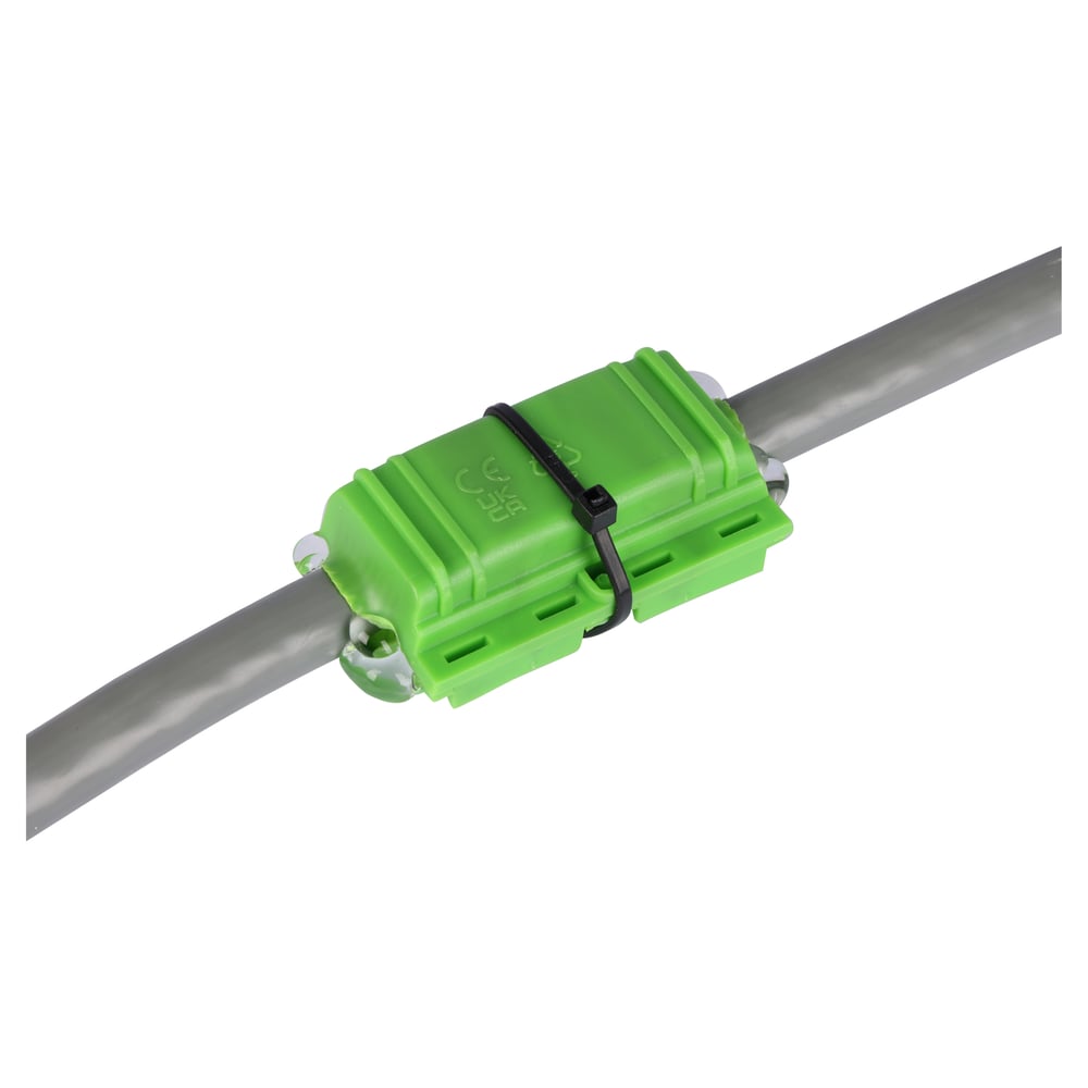 aftakmofminimetgel3x1_4mm216
