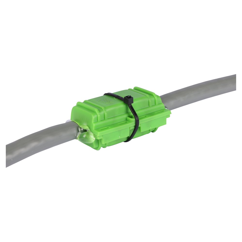 aftakmofminimetgel3x1_4mm217